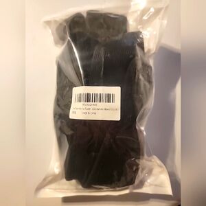 Vr Waist And Foot Trackers Band (Actual Trackers Not Included)